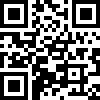 https://khabaronline.ir/x3sBR