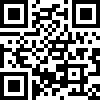 https://khabaronline.ir/xfr49
