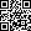 https://khabaronline.ir/xhXYp