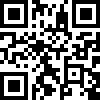 https://khabaronline.ir/xhBDn
