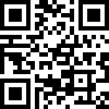 https://khabaronline.ir/x5t9Y