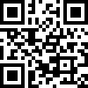 https://khabaronline.ir/xttV