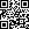 https://khabaronline.ir/xptP4