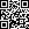 https://khabaronline.ir/x7kdL