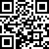 https://khabaronline.ir/x3836