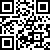 https://khabaronline.ir/xq3Hb