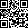 https://khabaronline.ir/x4bqt