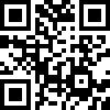 https://khabaronline.ir/x826L