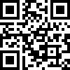 https://khabaronline.ir/x7kSq