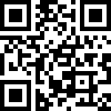 https://khabaronline.ir/x7RsW