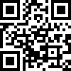 https://khabaronline.ir/x3DJw