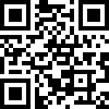 https://khabaronline.ir/xjrmS
