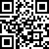 https://khabaronline.ir/x3tpt