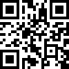 https://khabaronline.ir/xkRgB