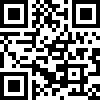 https://khabaronline.ir/x7Jbd