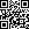 https://khabaronline.ir/xnFtc