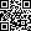 https://khabaronline.ir/xhGFS