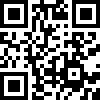 https://khabaronline.ir/x8FT