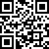 https://khabaronline.ir/x6wkk