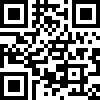 https://khabaronline.ir/xdknD
