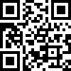 https://khabaronline.ir/xq7G7