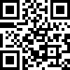 https://khabaronline.ir/x82y8
