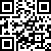 https://khabaronline.ir/x4GQ3