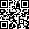 https://khabaronline.ir/x4ZHJ