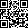 https://khabaronline.ir/xdFDt