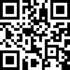 https://khabaronline.ir/xgL9N