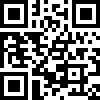 https://khabaronline.ir/xwcv