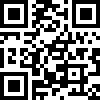 https://khabaronline.ir/x53k5