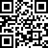 https://khabaronline.ir/xg5gg