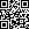 https://khabaronline.ir/x7NYR
