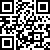 https://khabaronline.ir/xpVm7
