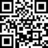 https://khabaronline.ir/xnzpK
