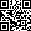 https://khabaronline.ir/xXrP