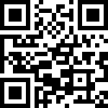 https://khabaronline.ir/x4xt2