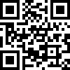 https://khabaronline.ir/xkk7g