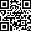 https://khabaronline.ir/xnCJC