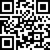https://khabaronline.ir/xnt3