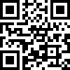 https://khabaronline.ir/xkvXB