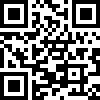 https://khabaronline.ir/xncBh