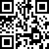 https://khabaronline.ir/xvYQ