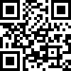 https://khabaronline.ir/x6W3f