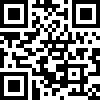 https://khabaronline.ir/xhvjJ