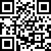 https://khabaronline.ir/xfZ4m