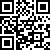 https://khabaronline.ir/xmzBF