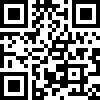https://khabaronline.ir/xpPjG