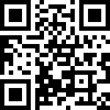 https://khabaronline.ir/xjhL3
